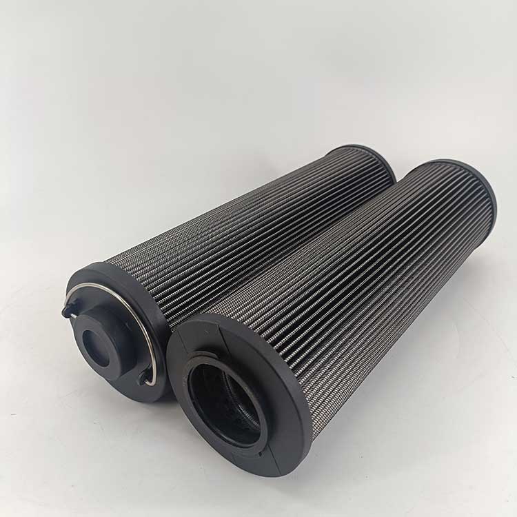 银河999小玛丽水果游戏供应替代贺德克进油管路滤芯0990D020BN/HC