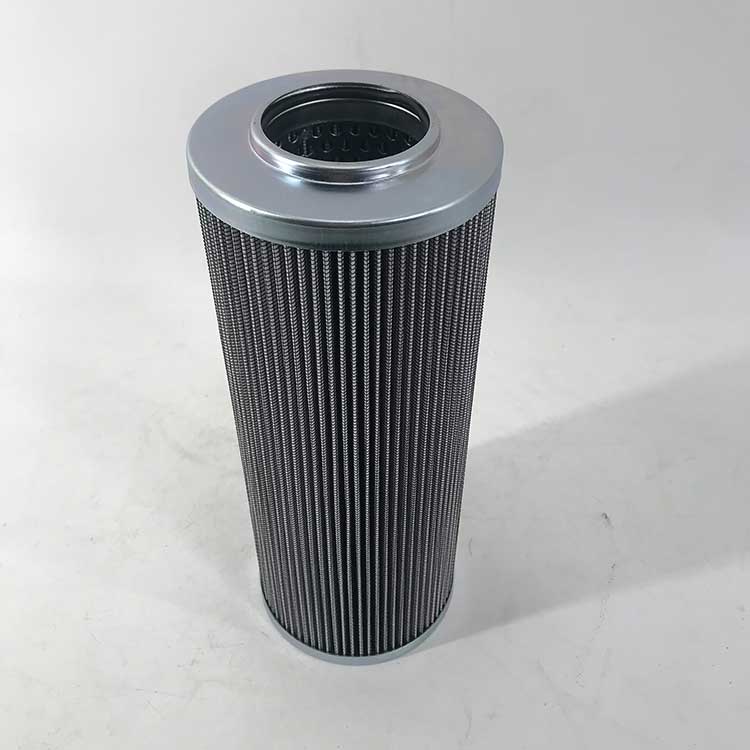 银河999小玛丽水果游戏供应替代英德诺曼滤芯03.2.360.25VG.16.E.P