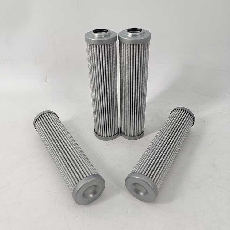 银河999小玛丽水果游戏供应V3.0823-26替代雅歌滤芯