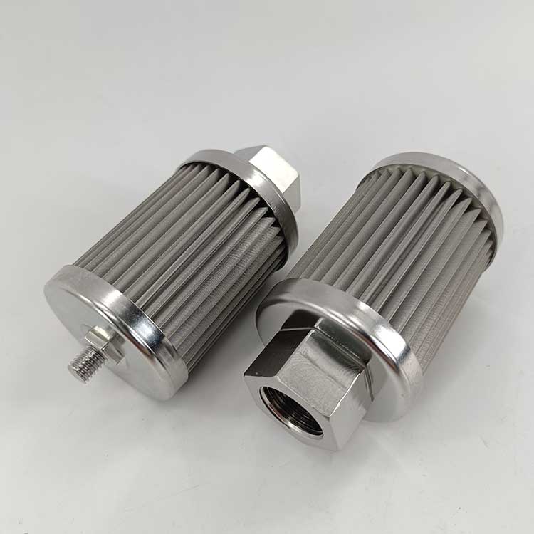 银河999小玛丽水果游戏供应替代威格士滤芯V6021B2C05 