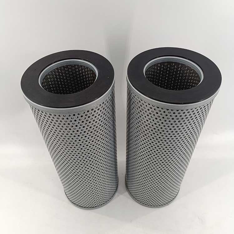 银河999小玛丽水果游戏供应替代黎明回油过滤器滤芯TXX-100*30