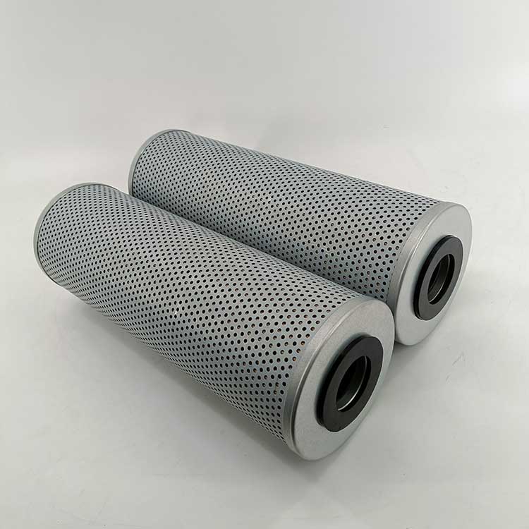 银河999小玛丽水果游戏供应替代西德福滤芯LS008B40B