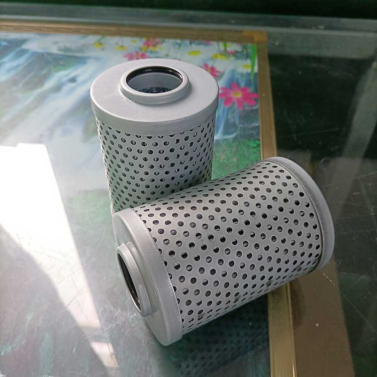 银河999小玛丽水果游戏供应IX-160*80替代黎明管路吸油过滤器滤芯