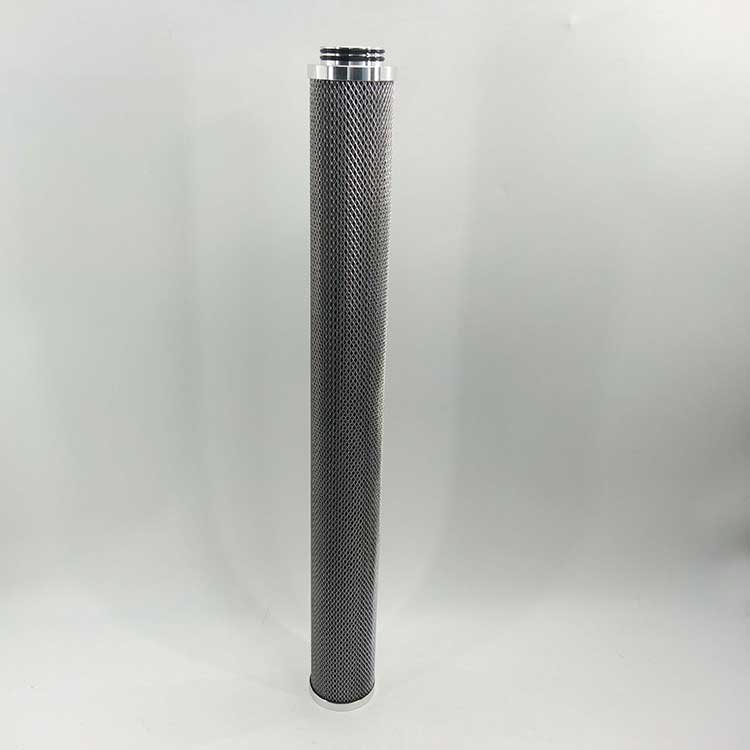 银河999小玛丽水果游戏供应SF30/30油滤芯