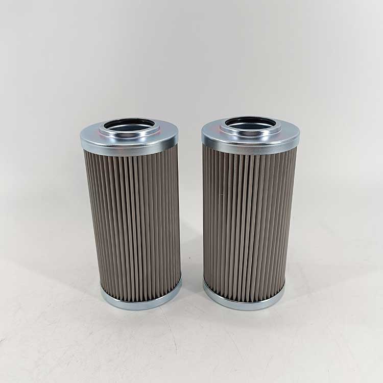 银河999小玛丽水果游戏供应替代西德福滤芯NL100B60B