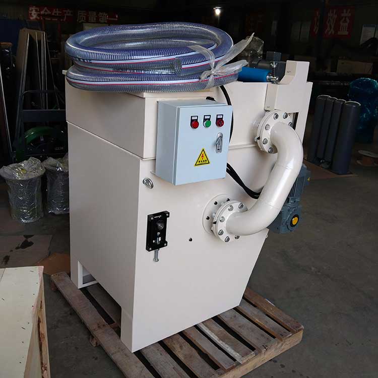 银河999小玛丽水果游戏生产供应滤油机 油液过滤去除杂质