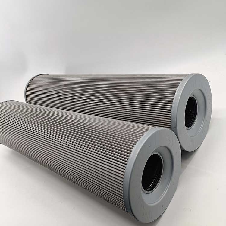 银河999小玛丽水果游戏供应FBX-630*30替代黎明回油滤芯