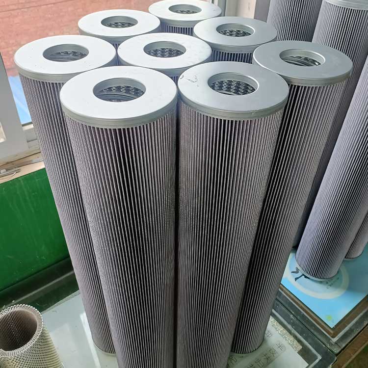 银河999小玛丽水果游戏供应替代海普洛滤芯HP101L34-3MB