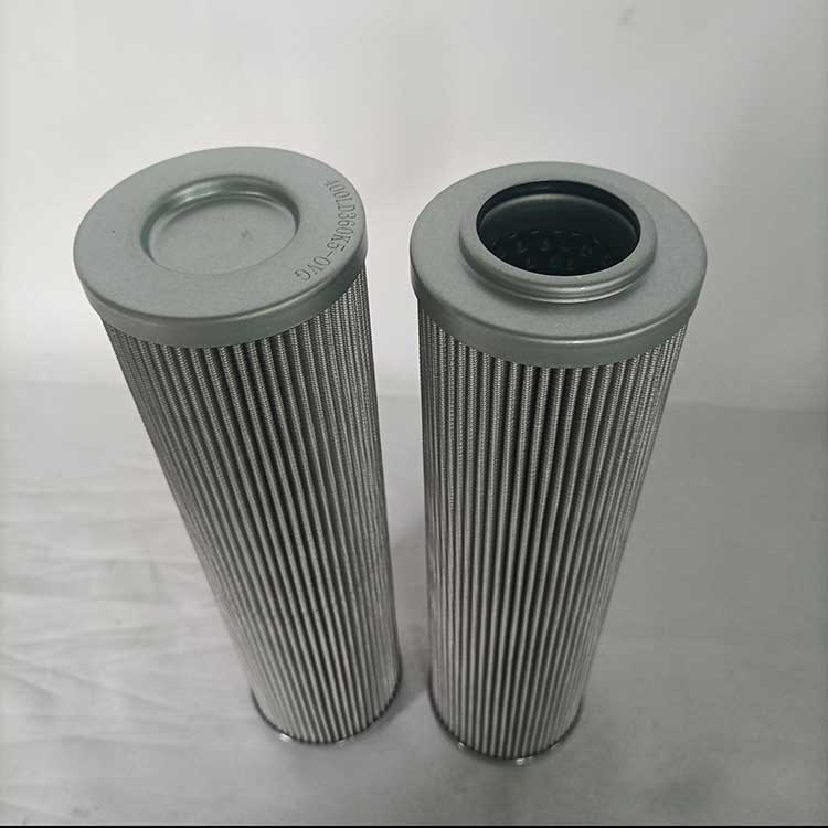 银河999小玛丽水果游戏供应KF-80B*25D/Y油滤芯