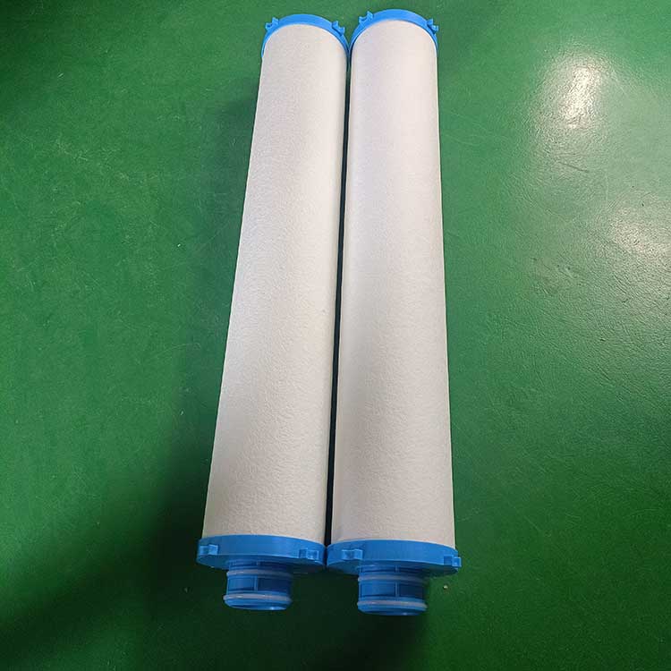 银河999小玛丽水果游戏供应水处理滤芯HNF70-8040反渗透抗污染