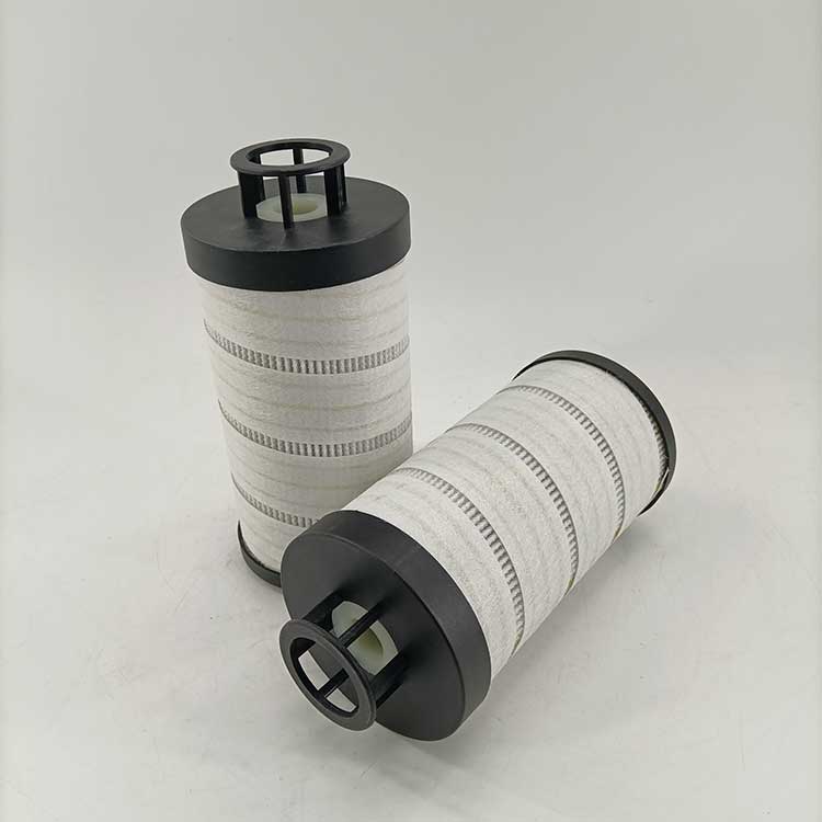 银河999小玛丽水果游戏供应HC9604FCS8H替代颇尔滤芯