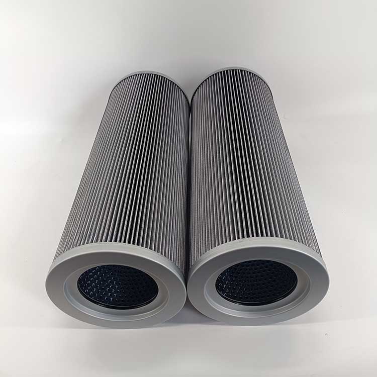 银河999小玛丽水果游戏供应替代马勒滤芯7686447