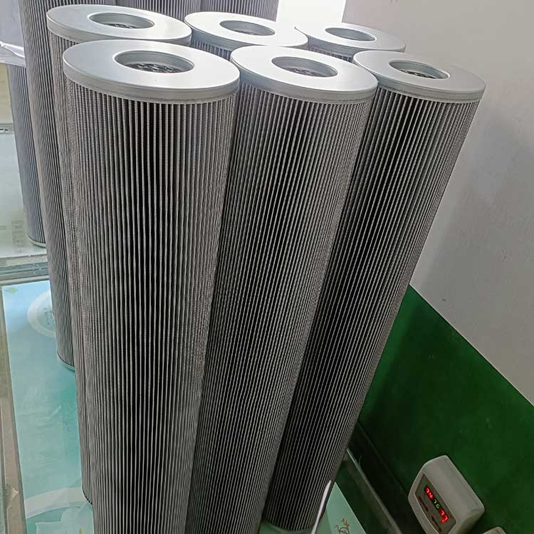 银河999小玛丽水果游戏供应替代海普洛滤芯HP104L34-6LB