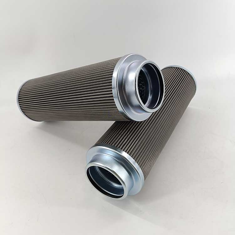 银河999小玛丽水果游戏供应替代西德福滤芯LS008K10B