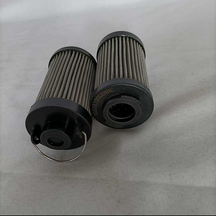 银河999小玛丽水果游戏供应LH0060R10BN/HC替代黎明滤芯