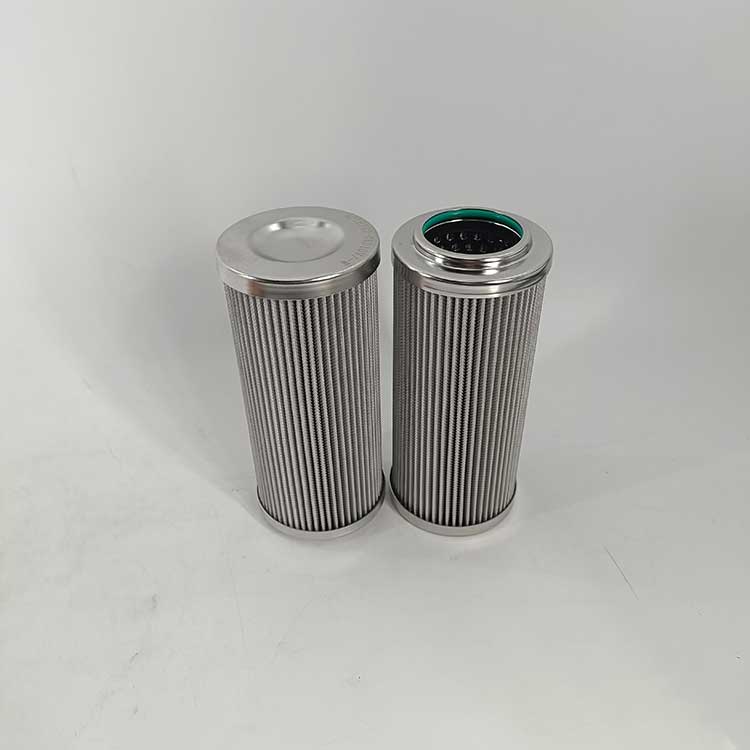 银河999小玛丽水果游戏供应替代大生滤芯G-UL-10A-100K