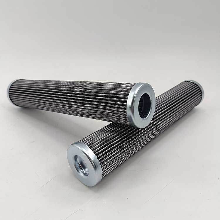 银河999小玛丽水果游戏供应PI2111SMX3 10um替代马勒滤芯