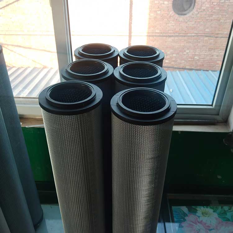 银河999小玛丽水果游戏供应2600R025ON替代贺德克回油滤芯