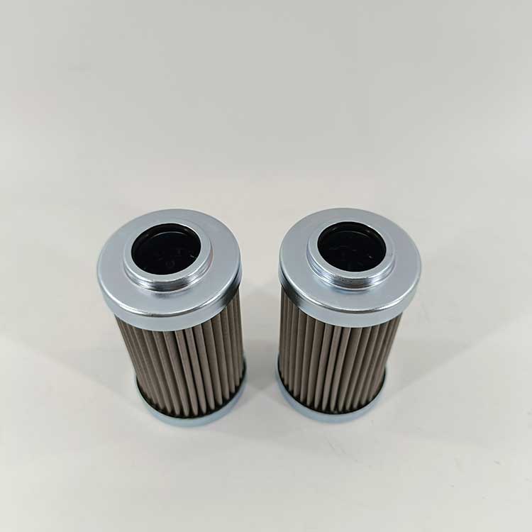 银河999小玛丽水果游戏供应S2102308替代雅歌滤芯