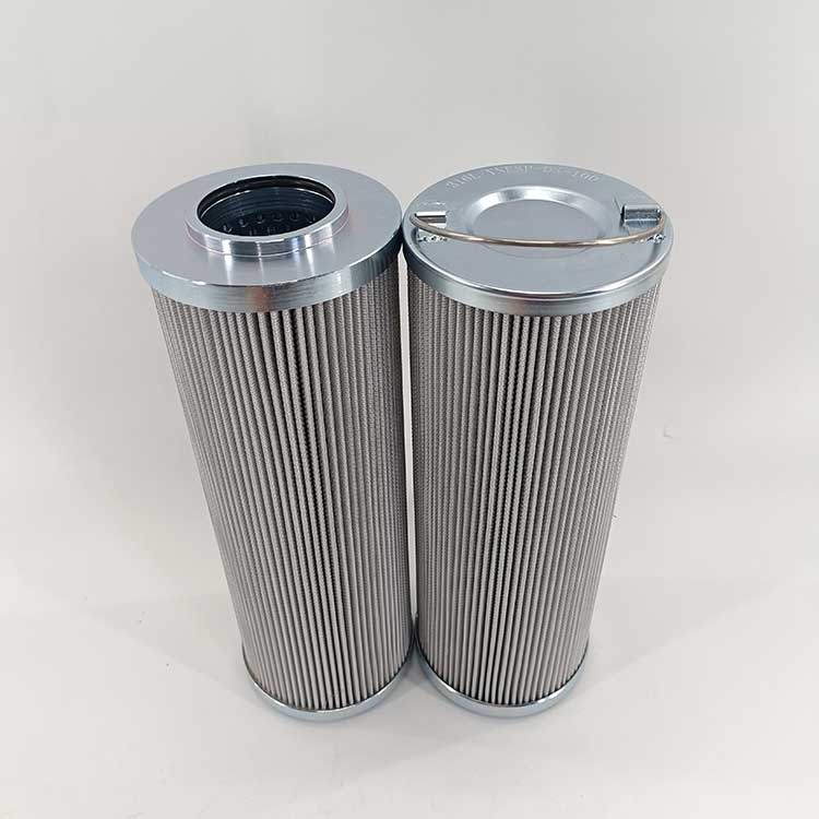 银河999小玛丽水果游戏供应替代富卓滤芯RMR435B100B