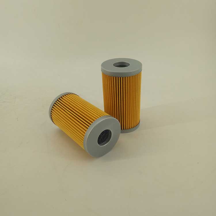 银河999小玛丽水果游戏供应替代大生滤芯PUH08A20U