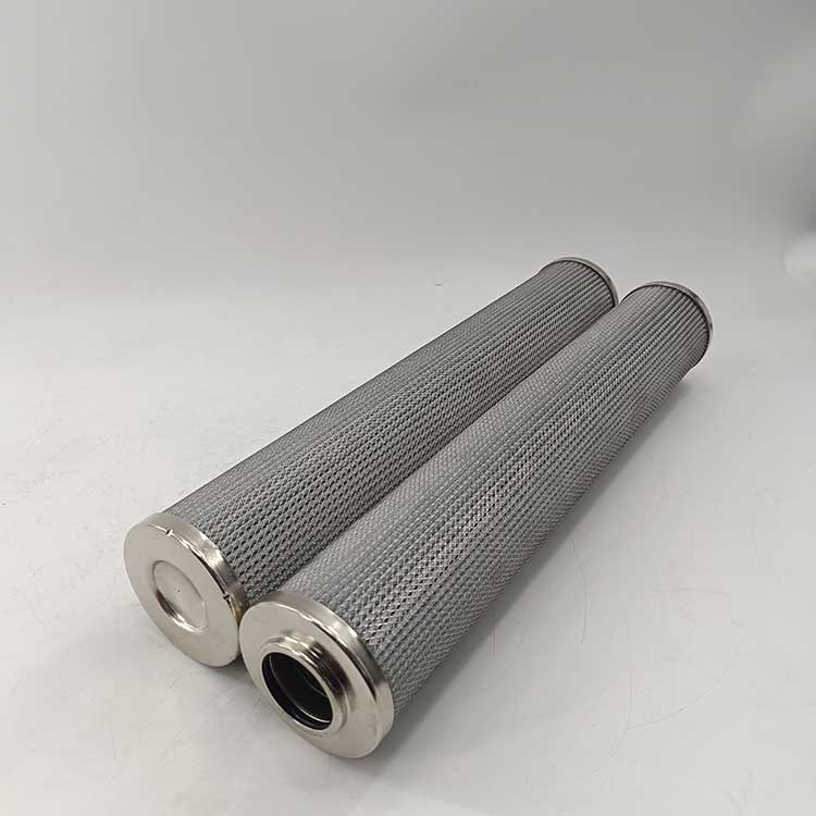 银河999小玛丽水果游戏供应STZX2-1000*20Q替代黎明滤芯