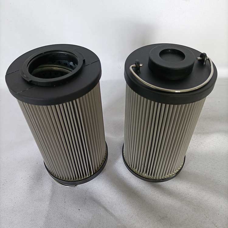 银河999小玛丽水果游戏供应替代贺德克回油滤芯0160R003BN3HC