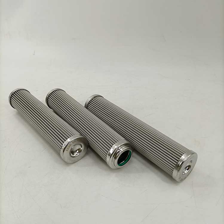 银河999小玛丽水果游戏供应S2.1150-05替代雅歌滤芯