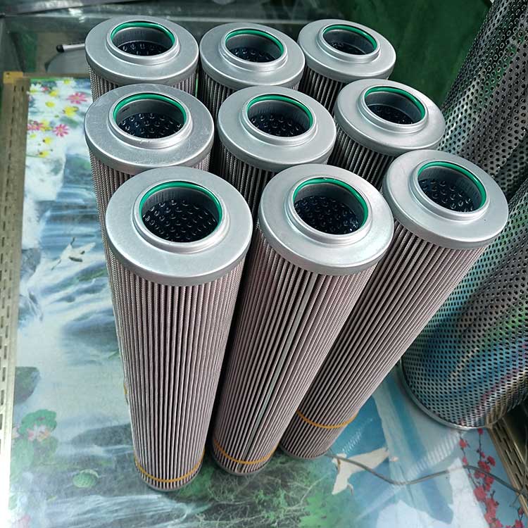 银河999小玛丽水果游戏供应HPBL1812替代海普洛滤芯