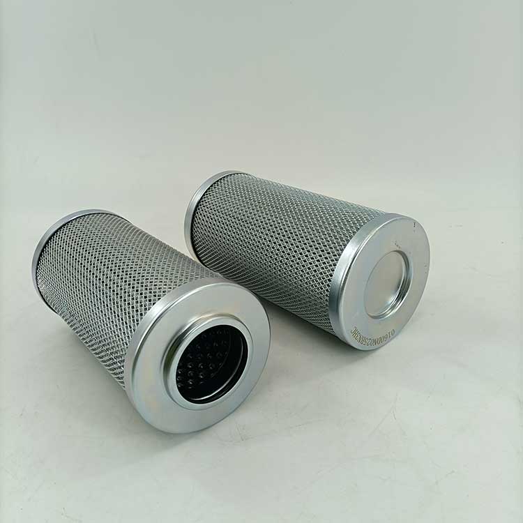 银河999小玛丽水果游戏供应HPMF4L10125WB替代海普洛滤芯