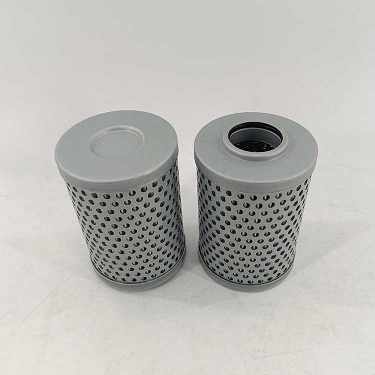 银河999小玛丽水果游戏供应GP500*3替代黎明磁性回油过滤器滤芯