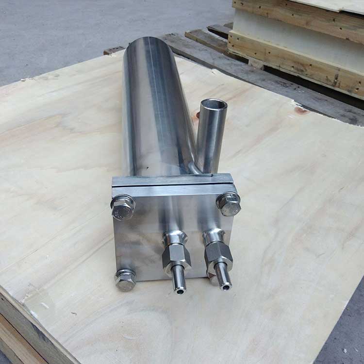 银河999小玛丽水果游戏供应二级冷却器GN01B