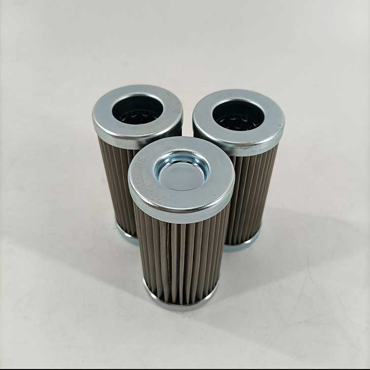 银河999小玛丽水果游戏供应V2092008替代雅歌滤芯