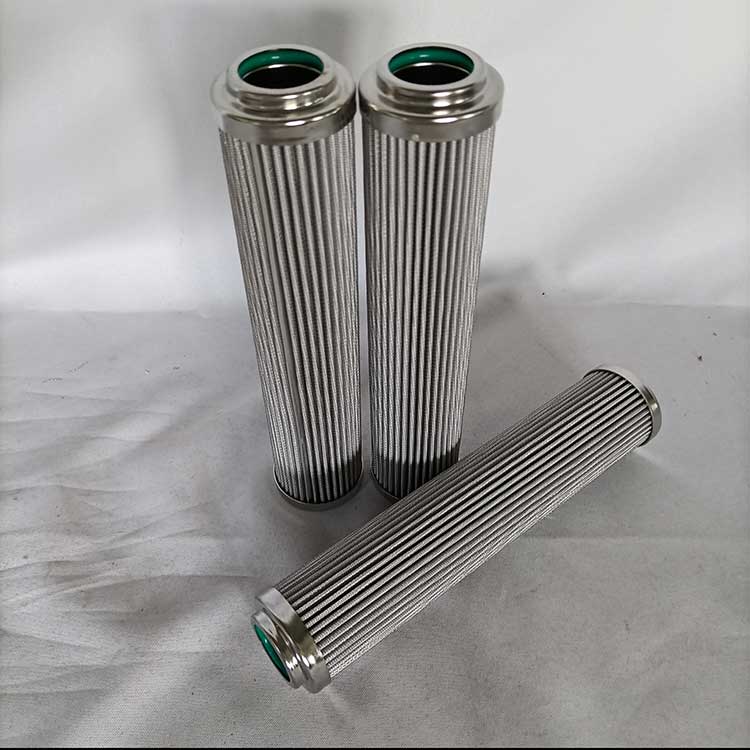 银河999小玛丽水果游戏供应V2121706替代雅歌滤芯