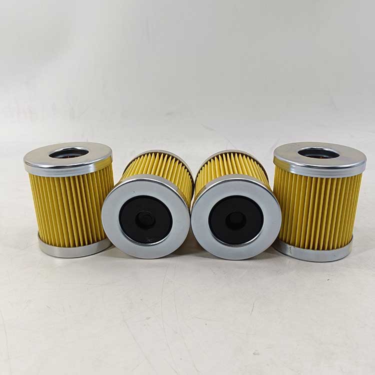 银河999小玛丽水果游戏供应替代大生滤芯351-A-16-10U-DVM