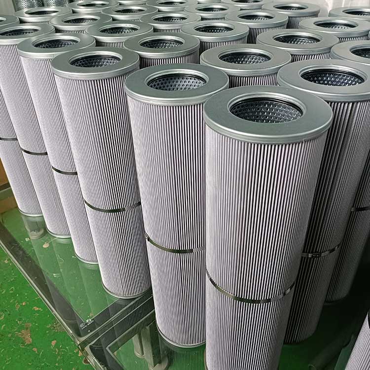 银河999小玛丽水果游戏供应21FV1310-500，51-25汽轮机油滤芯