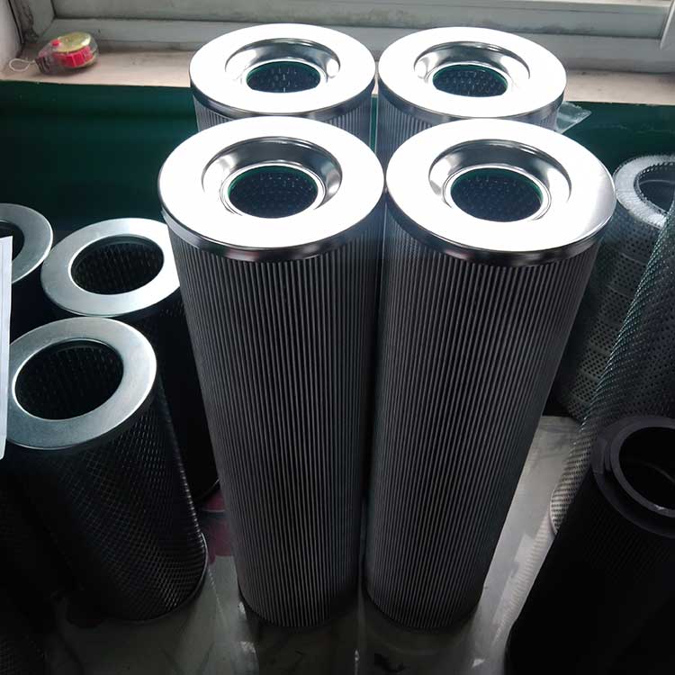 银河999小玛丽水果游戏供应液压油滤芯SFBX-BH-630*10/S304