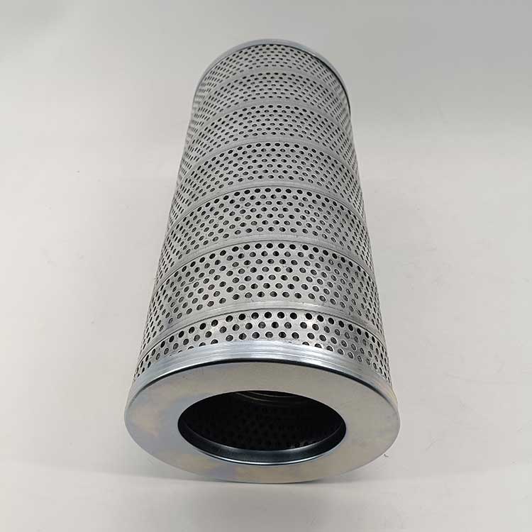 银河999小玛丽水果游戏供应冷冻机组油精滤芯LXJ-360/168(219)/104-10-W