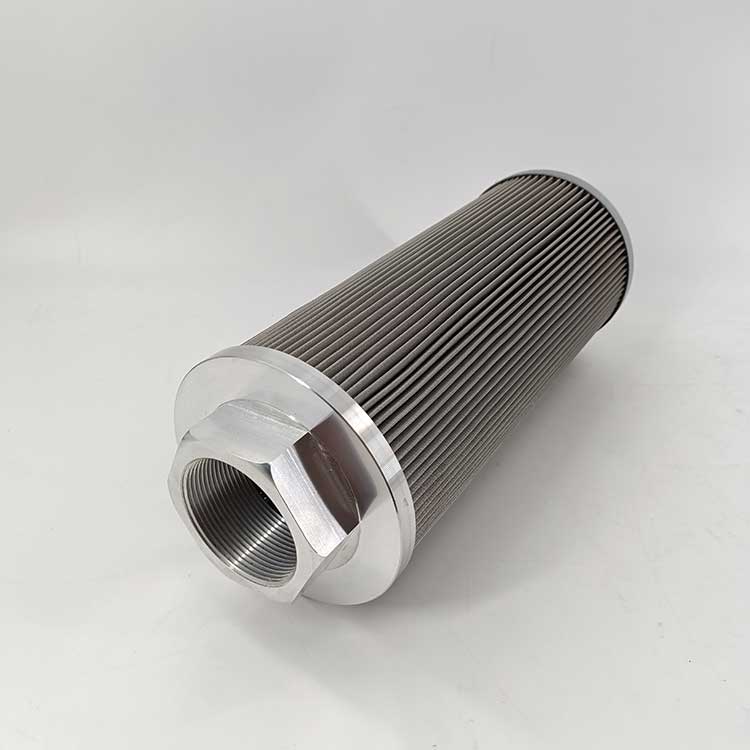 银河999小玛丽水果游戏供应V6024B1H03替代威格士滤芯