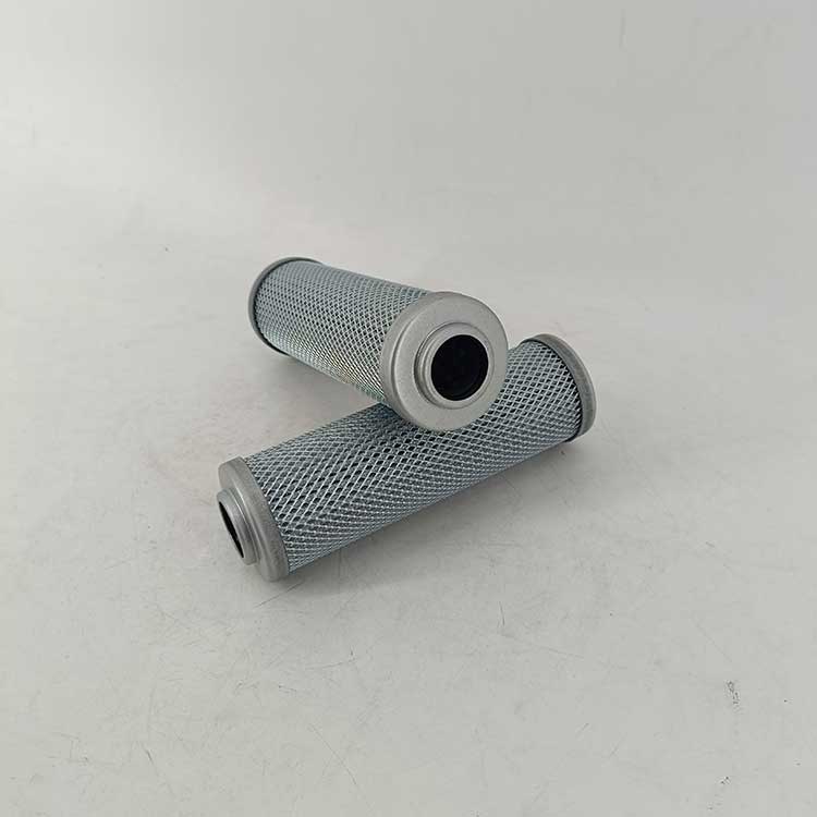 银河999小玛丽水果游戏供应2.90H6SL-A00-0-E 替代力士乐滤芯