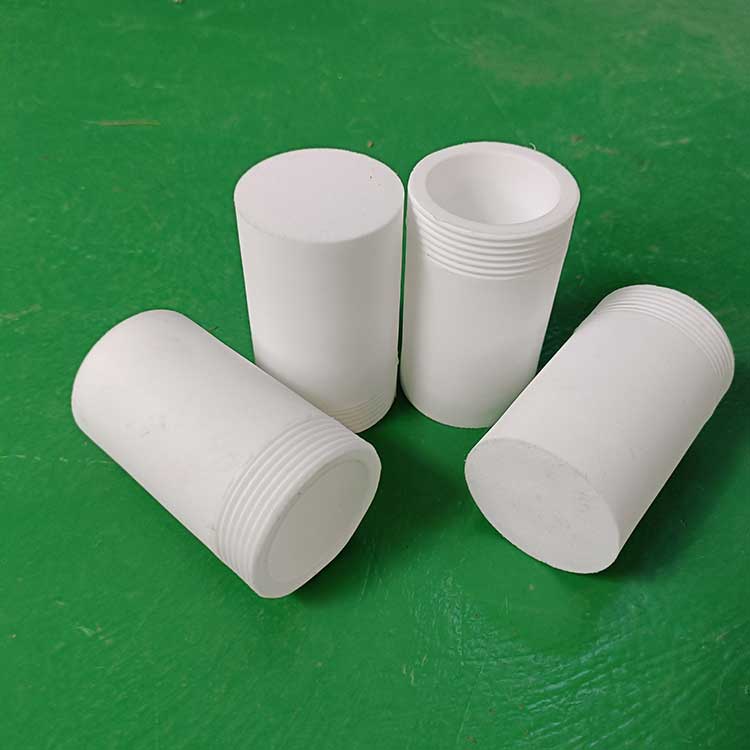 银河999小玛丽水果游戏供应低压水样过滤器滤芯HDTG-TZ216/1