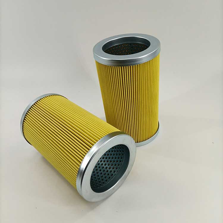 银河999小玛丽水果游戏供应替代大生滤芯351-A-12-10U-EK