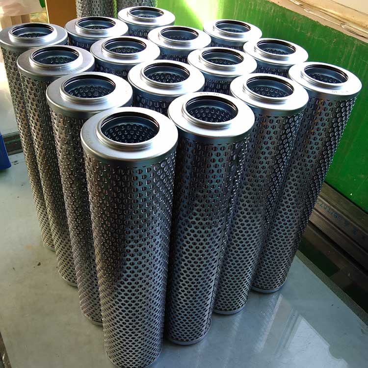 银河999小玛丽水果游戏供应油动机滤芯WNY-10