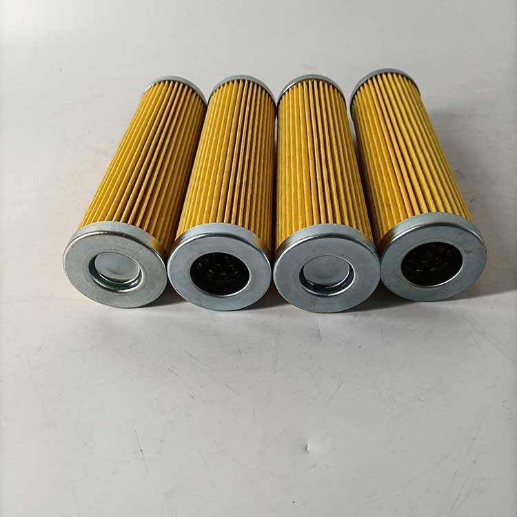 银河999小玛丽水果游戏供应液压油滤芯PI1045KSMIC25