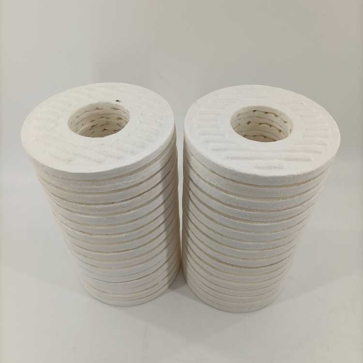 银河999小玛丽水果游戏供应膜堆滤芯B27/27 PA5601301离线过滤器滤芯