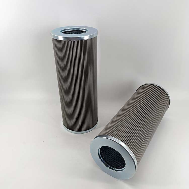 银河999小玛丽水果游戏供应替代马勒滤芯PI13004RNMIC10