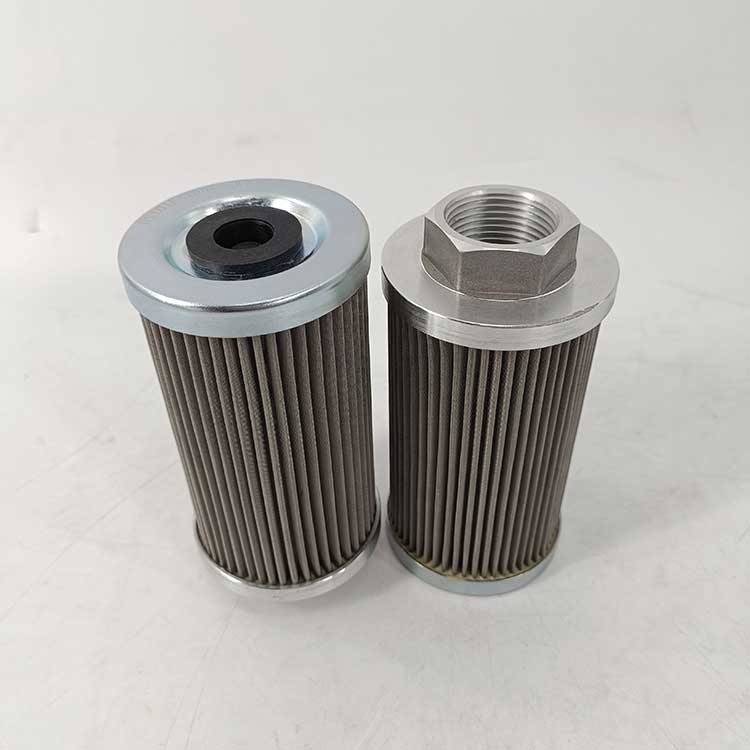 银河999小玛丽水果游戏供应V30PBPBQC05替代威格士滤芯