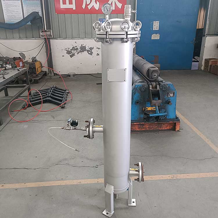 银河999小玛丽水果游戏供应保安过滤器 液体除杂质