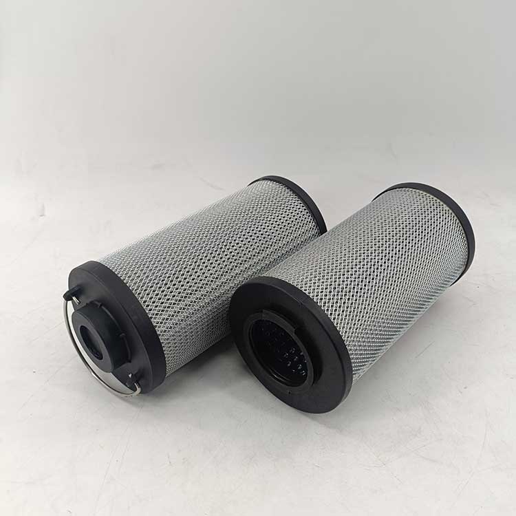 银河999小玛丽水果游戏供应替代贺德克回油滤芯0330R020P