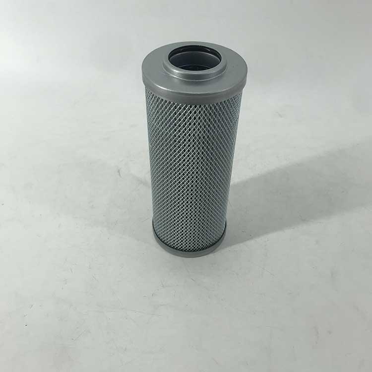 银河999小玛丽水果游戏供应引风机油站滤芯LH0160D30BNHC